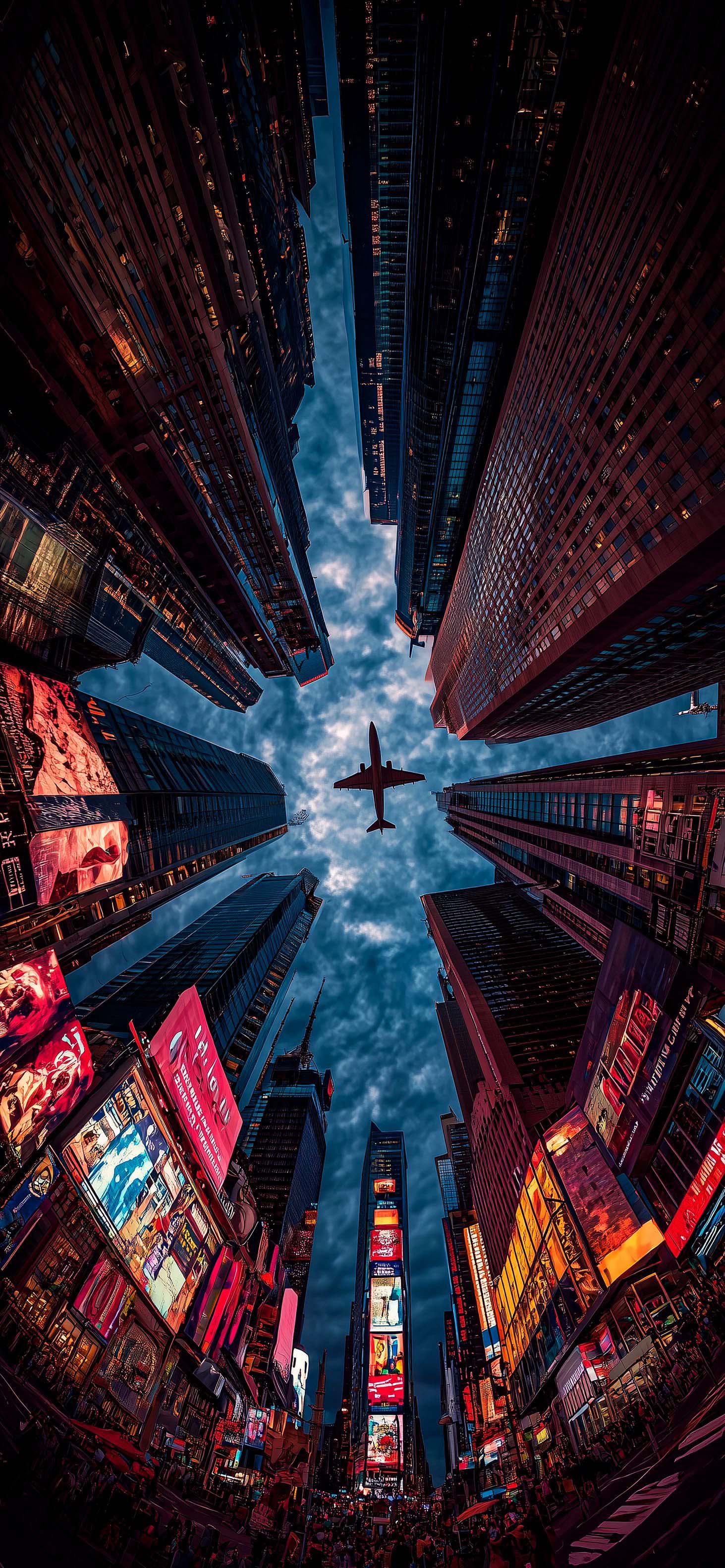 Emerging Tech Trends Shaping 2025 and Beyond
