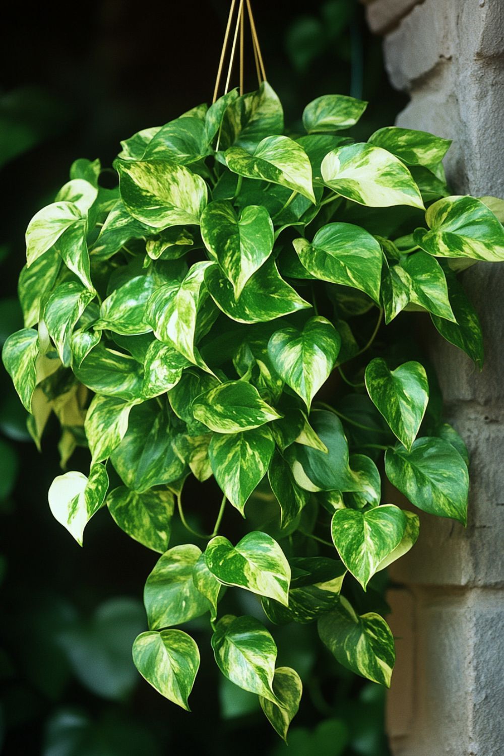 The Ultimate Pothos Care Guide for U.S. Homes: Easy Growth from Coast to Coast